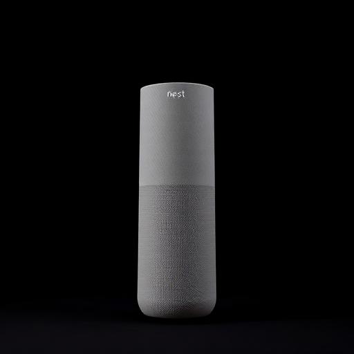 Nest Audio
