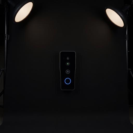 Smart Doorbell