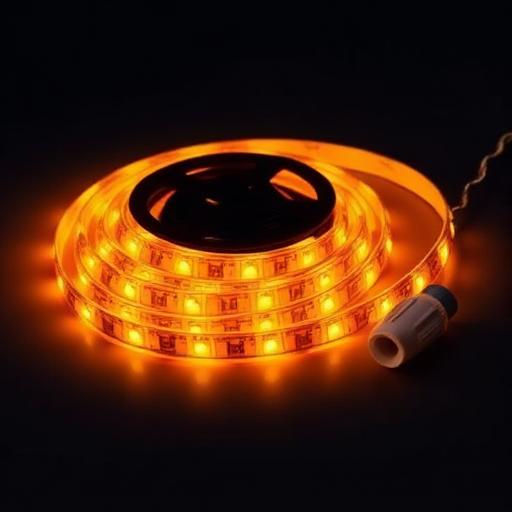 Govee Permanent Outdoor LED
