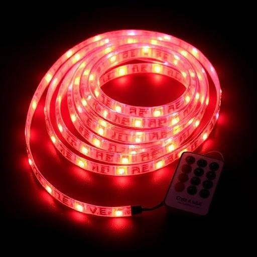 Govee LED Strip · 16 ft