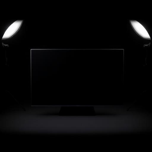 Nest Hub Max