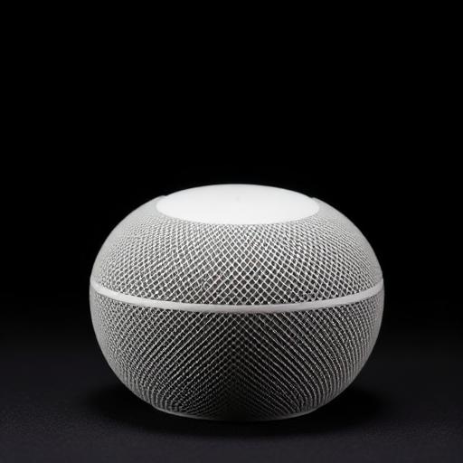 Nest Mini
