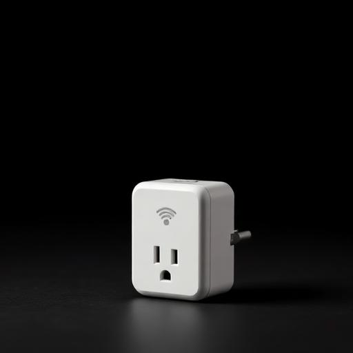 Globe Smart Plug